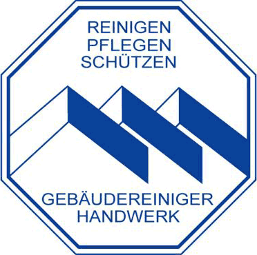 Optimax Gebäudeservice GmbH - Gebäudereiniger Handwerk